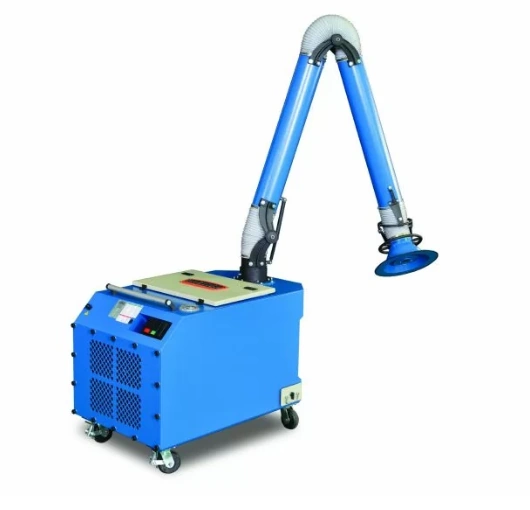 portable fume extractor portable fume extractor