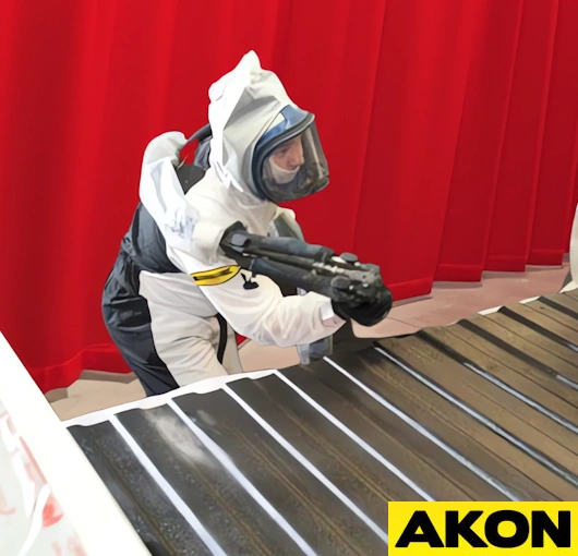 undercoating spray curtain tarps for containment (1)