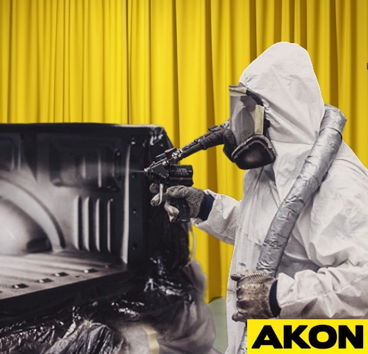 undercoating spray curtain tarps for containment (2)