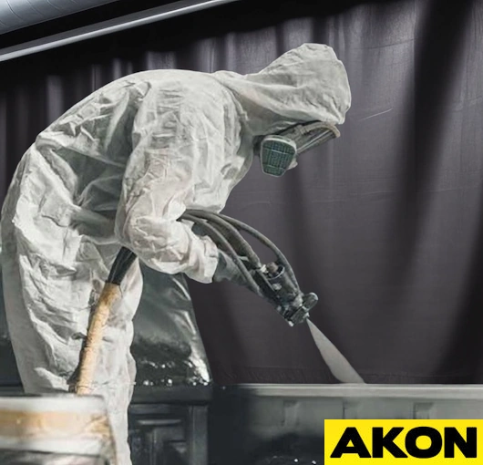 undercoating spray curtain tarps for containment (3)