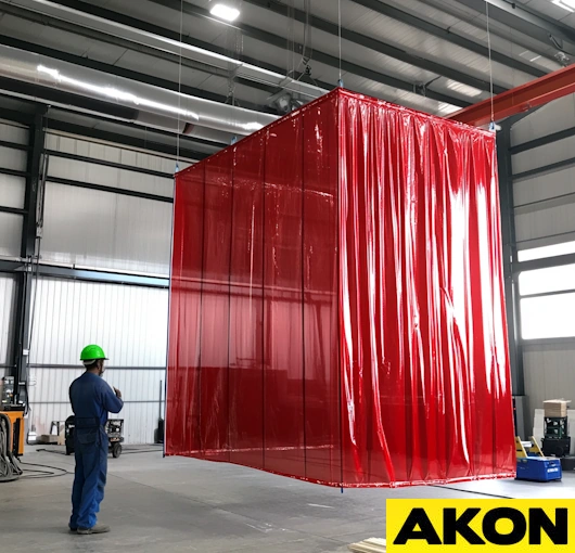 welding booth DIY enclose welding area welding booth DIY enclose welding area