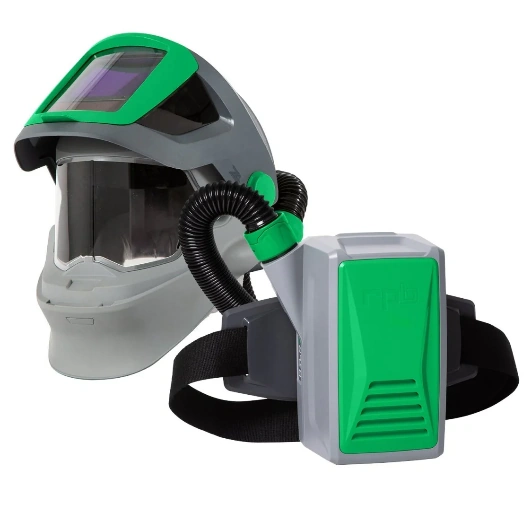 welding resporator for fumes welding resporator for fumes