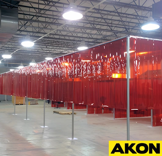 floor mountred welding cells booth floor mountred welding cells booth