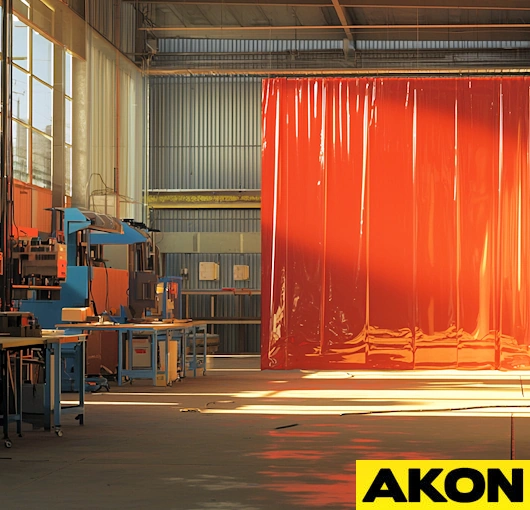 home work shop welding curtains home work shop welding curtains