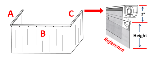 three-sided-with-valance