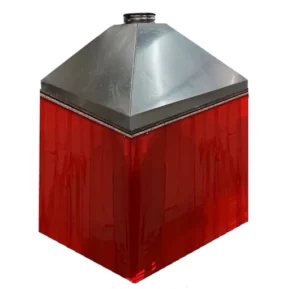 welding hood curtains