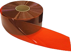 welding_strips-removebg-preview welding_strips-removebg-preview