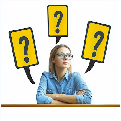 Application Solutions | Your Applications Solved