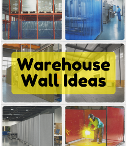 11-warehoue-wall-ideas-for-dividing-your-warehouse