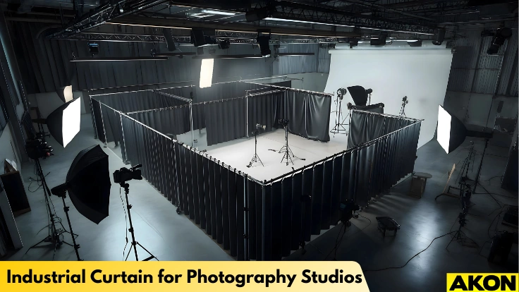 blackout-curtain-for-photography-studios