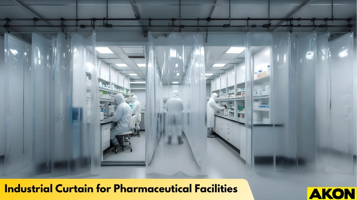 creating-sterile-zones-in-pharmaceutical-production