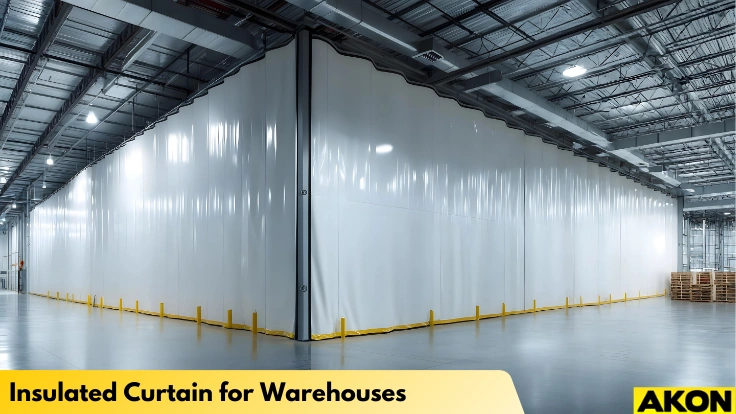 creating-temperature-controlled-zones-in-warehouses-using-insulated-cutrains