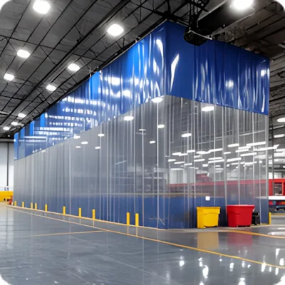 customizable-warehouse-divider-curtains-for-partitioning-distribution-centers customizable-warehouse-divider-curtains-for-partitioning-distribution-centers