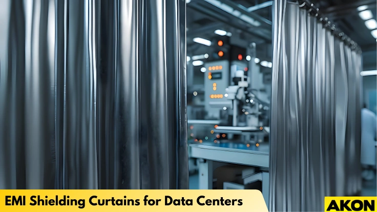 emi-shielding-curtains-for-data-centers