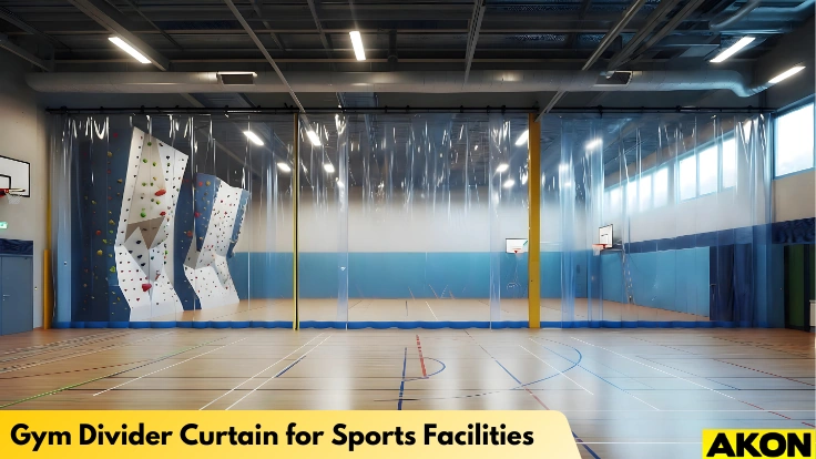 gym-divider-curtains-for-sports-facilities