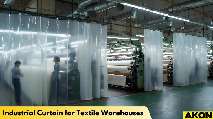 industrial-curtain-for-humidity-control-in-textile