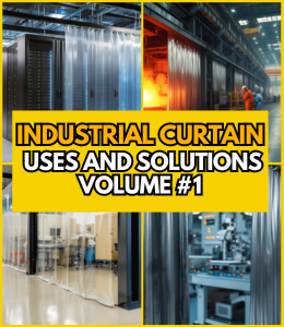 industrial-curtain-uses-and-solutions-volume-1