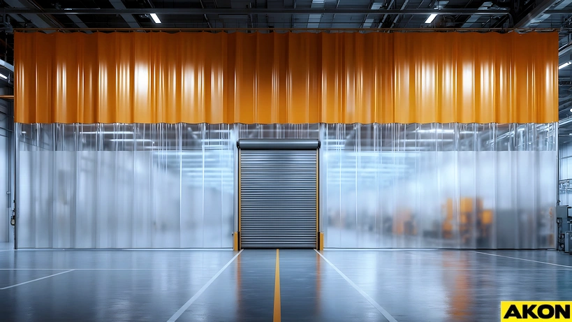 industrial curtain wall with forklift access industrial curtain wall with forklift access