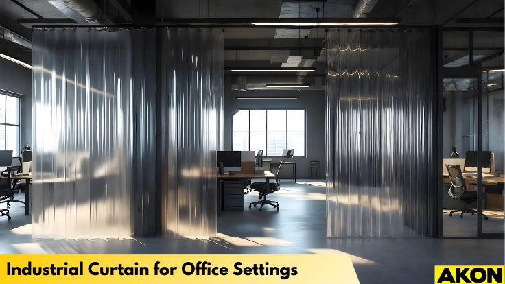 industrial-curtain-walls-for-offices