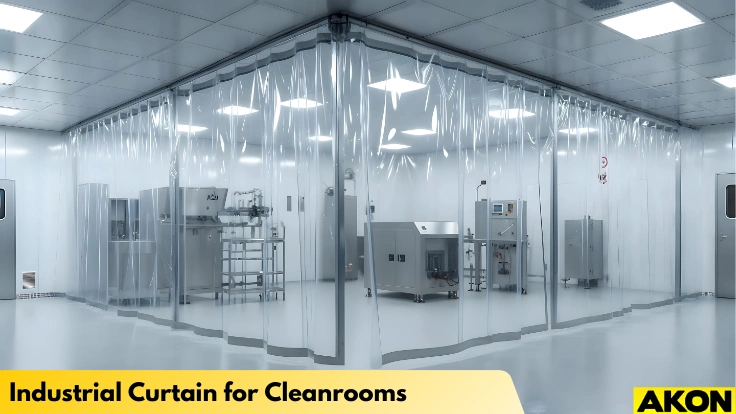 industrial-curtains-for-cleanrooms