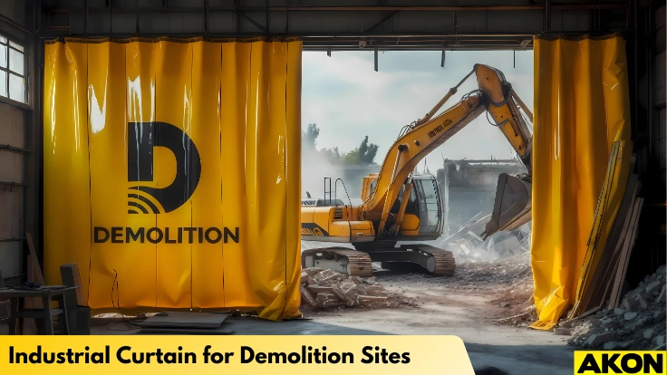 industrial-curtains-for-demolition-projects