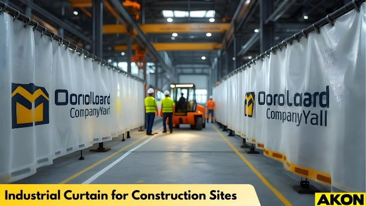 industrial-curtains-for-dividing-construction-sites