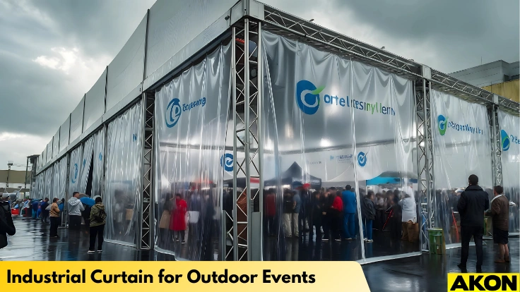 industrial-curtains-for-outdoor-events