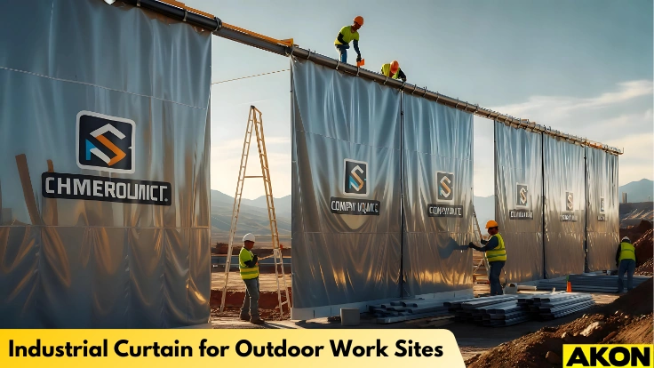 industrial-curtains-for-outdoor-work-environments