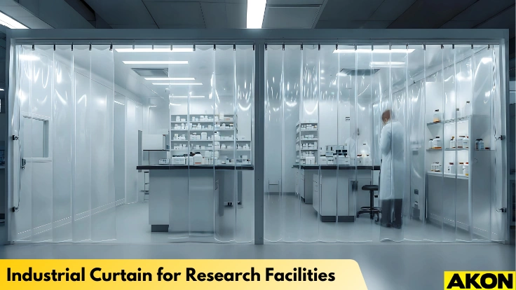 industrial-curtains-for-research-facilities