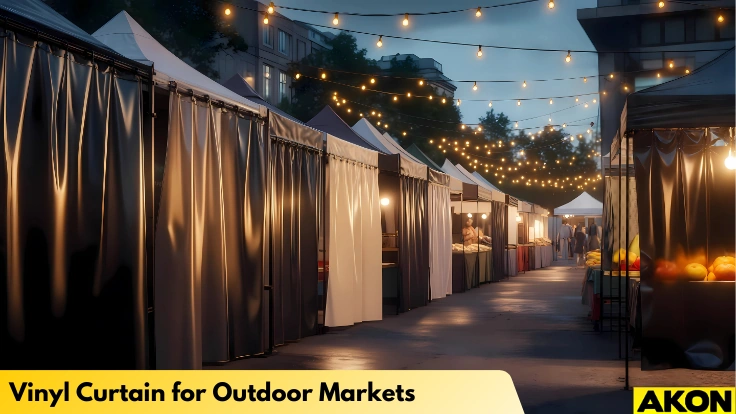 industrial-curtrain-for-open-air-markets