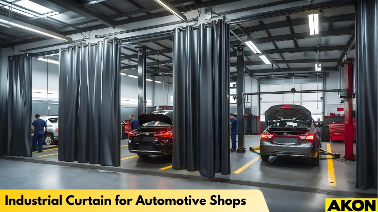 industrial-divider-curtains-for-automotive-facilities