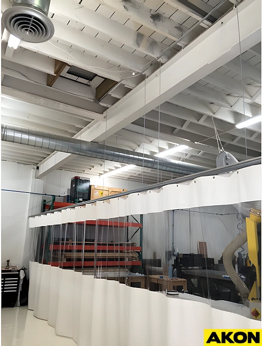 industrial-shop-curtain-walls industrial-shop-curtain-walls