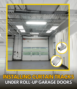 installing-curtain-tracks-under-roll-up-garage-doors (2)