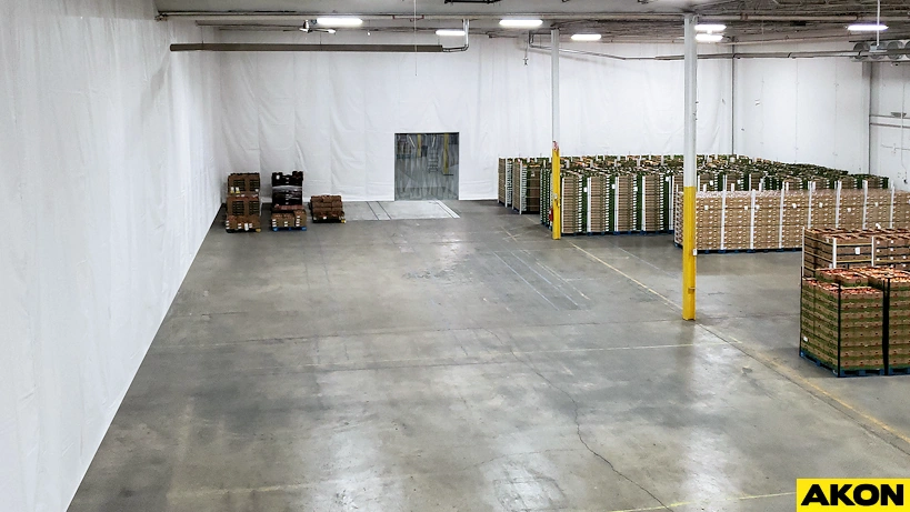 insulated warehouse curtain wall system insulated warehouse curtain wall system