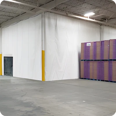 insulated-warehouse-curtains-for-partitioning-distribution-centers insulated-warehouse-curtains-for-partitioning-distribution-centers