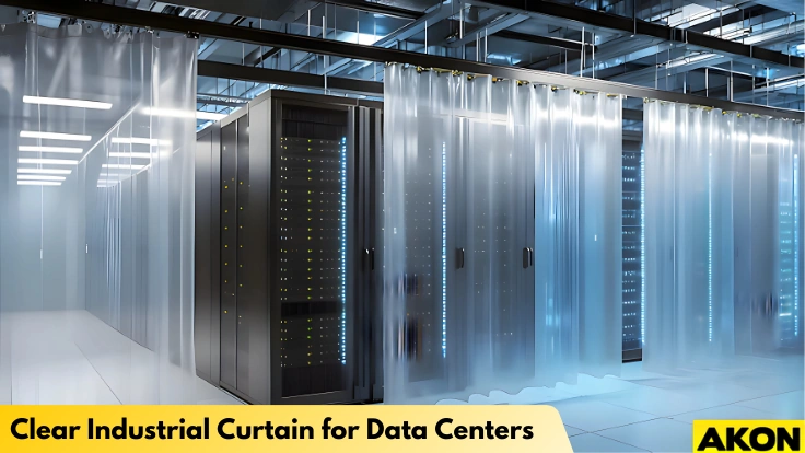 managing-airflow-in-data-centers