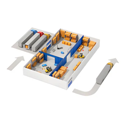 modular-warehouse-divider-curtains-for-partitioning-distribution-centers modular-warehouse-divider-curtains-for-partitioning-distribution-centers