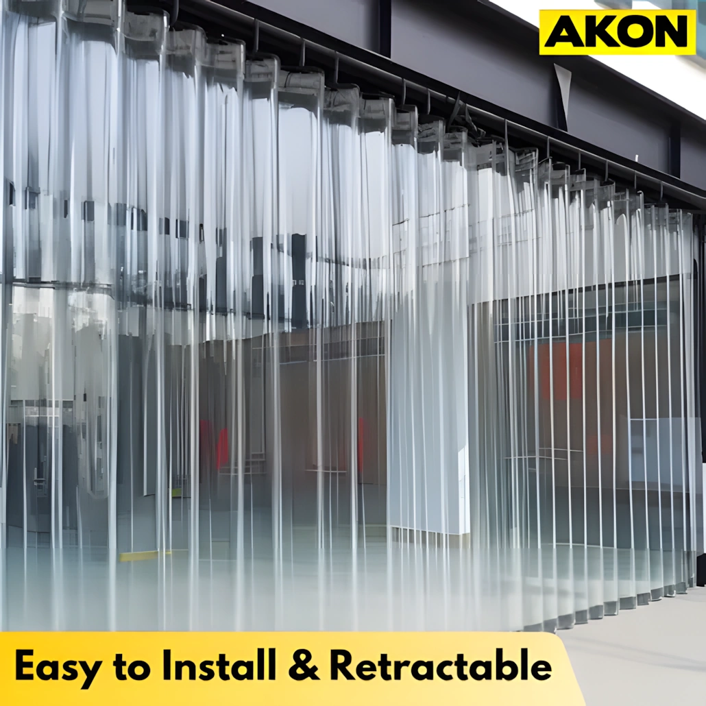 outdoor-tarp-curtain-walls-easy-to-install_upscayl