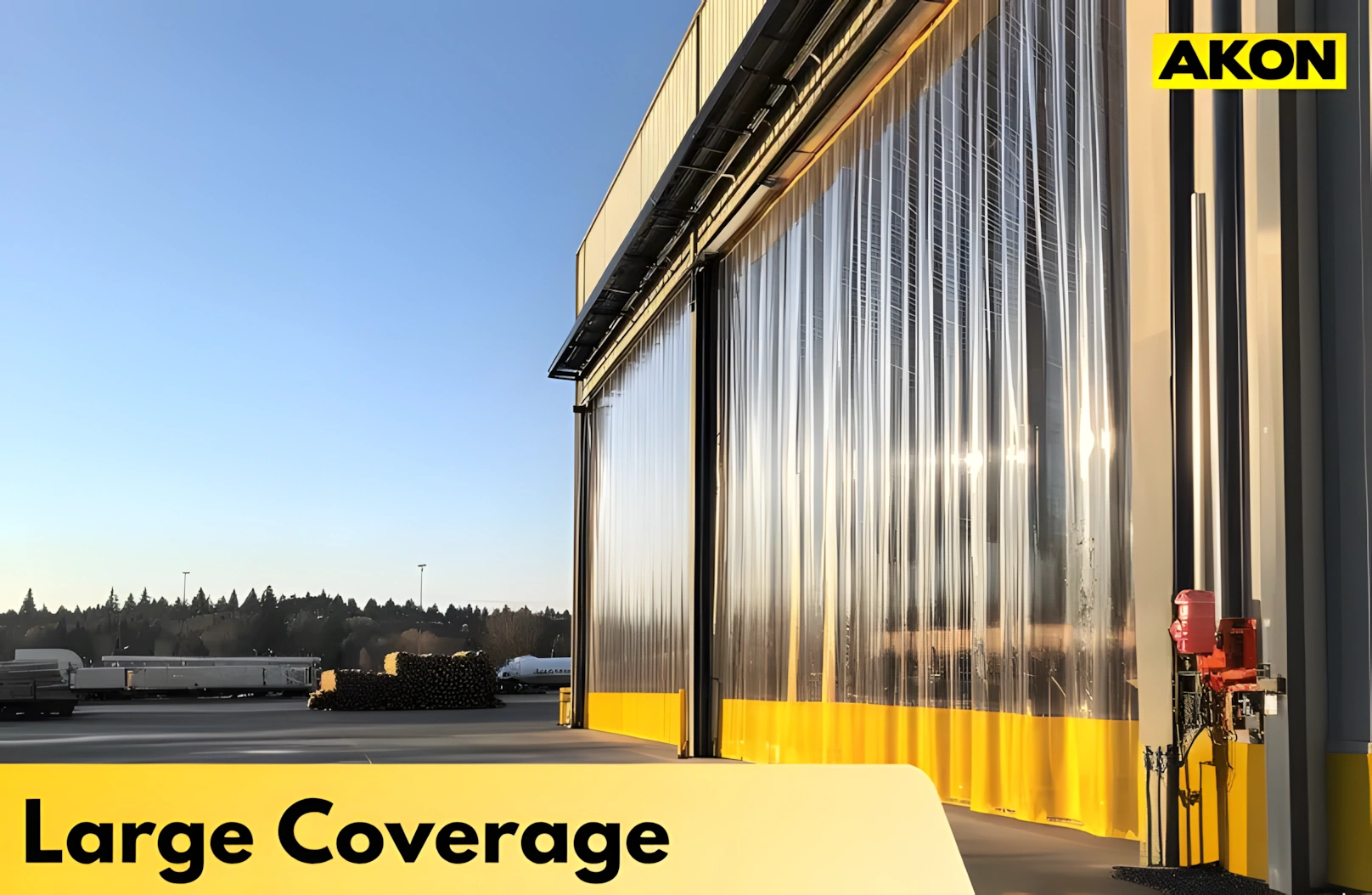 outdoor-tarp-curtain-walls-ideal-for-large-coverage_upscayl