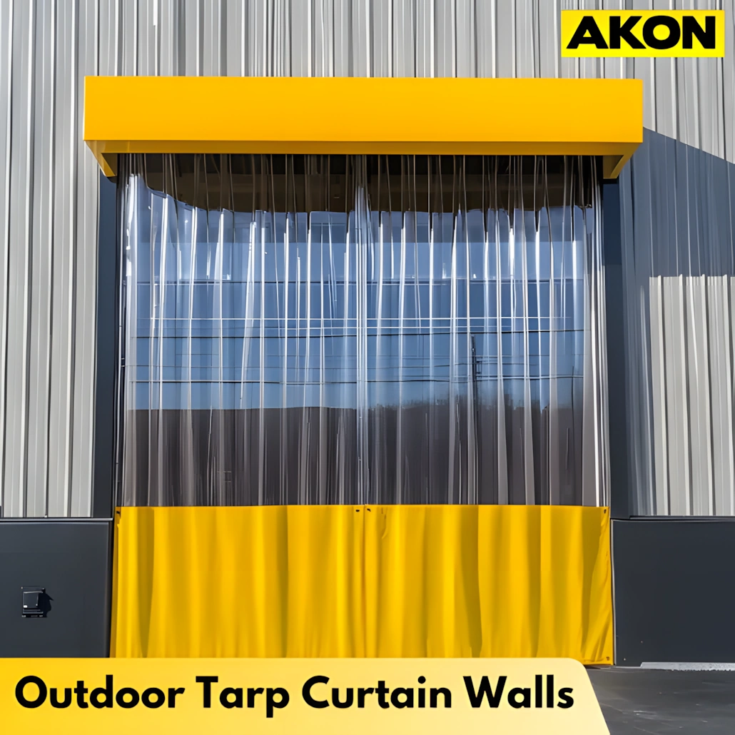 outdoor-tarp-curtain-walls-sample_upscayl