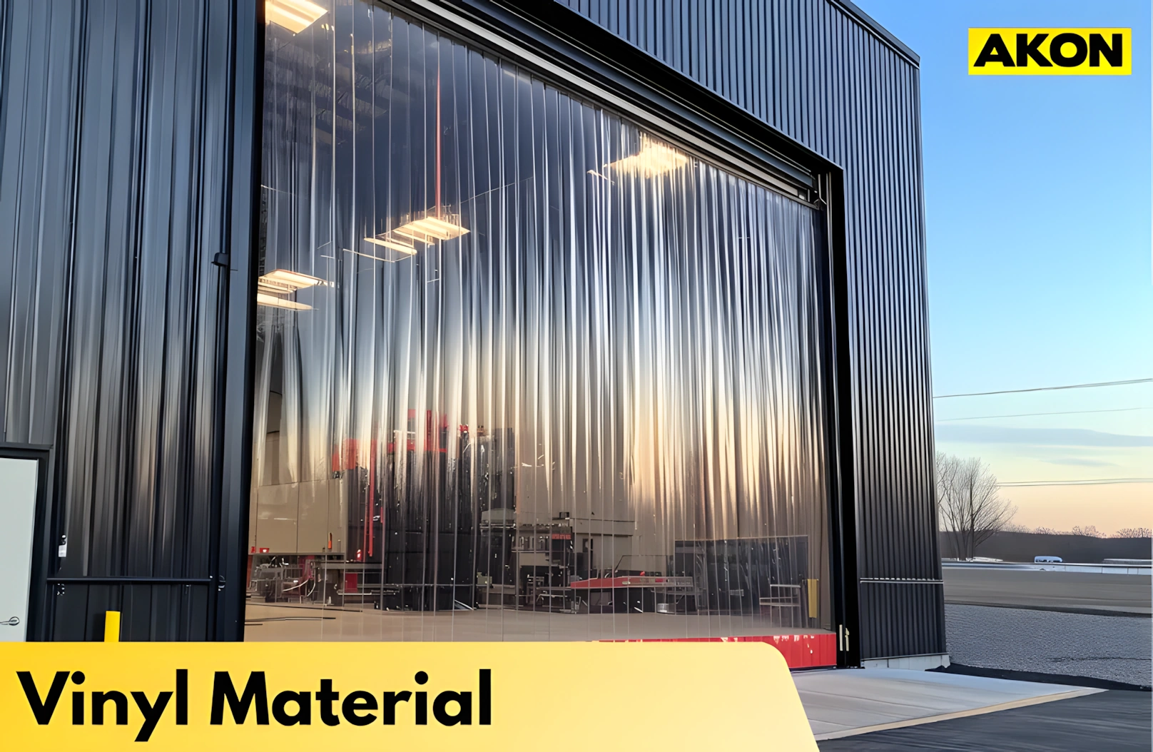 outdoor-tarp-curtain-walls-vinyl-material_upscayl
