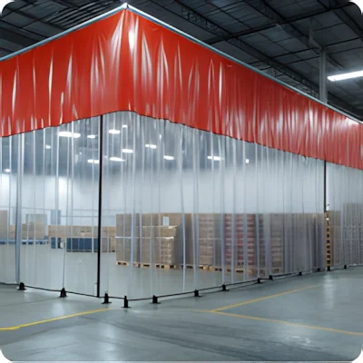 sample-warehouse-divider-curtains-for-partitioning-distribution-centers sample-warehouse-divider-curtains-for-partitioning-distribution-centers