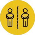 separate-tenants (1) separate-tenants (1)