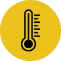 temperature-zoning (1) temperature-zoning (1)