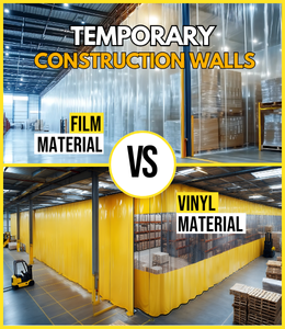 temporary-construction-walls