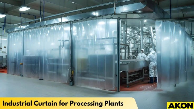 vinyl-curtains-food-processing-plants