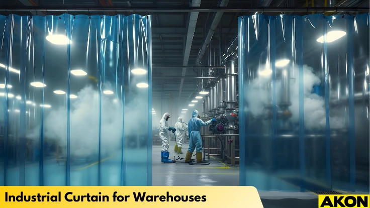 warehouse-curtain-divider-for-industrial-facilities