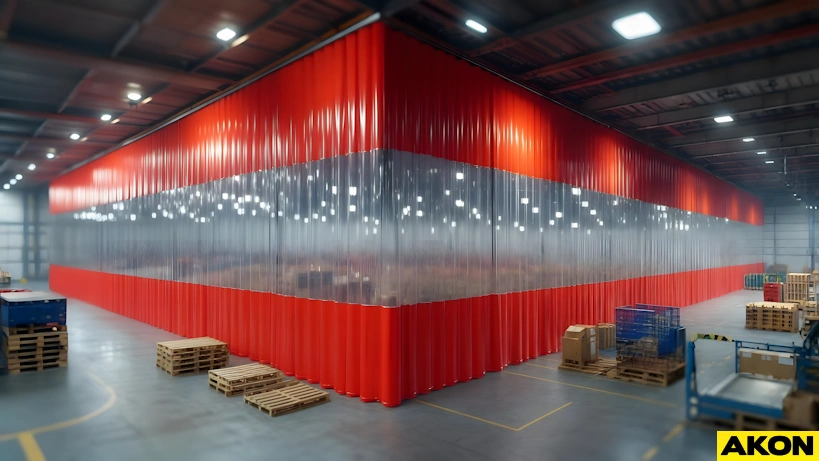 warehouse distribution center curtain walls warehouse distribution center curtain walls