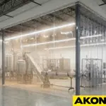 GMP Compliance Curtains (10) resized