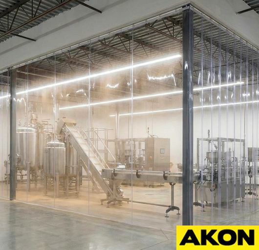 GMP Compliance Curtains (10) resized